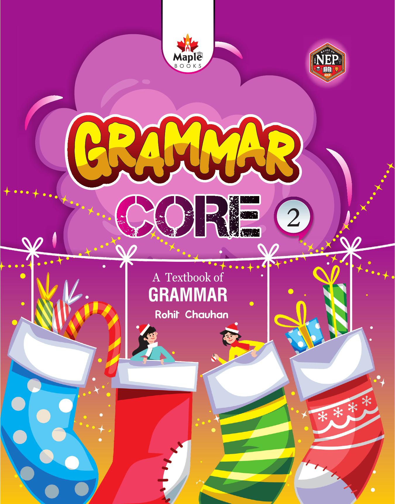 Book Cover Image 4