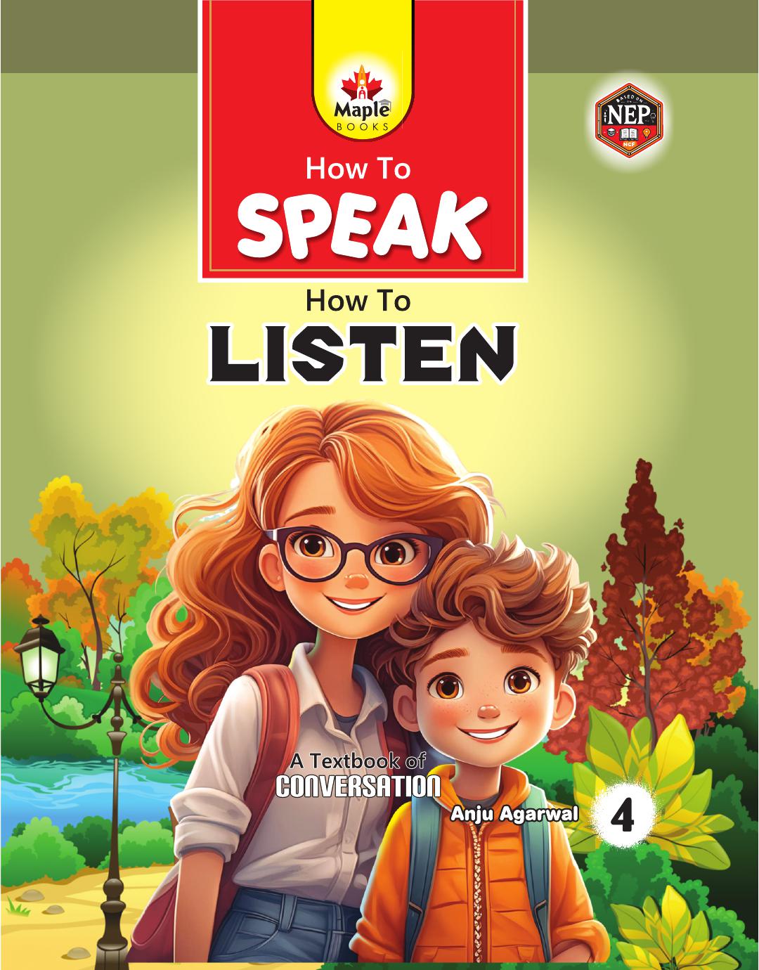 Book Cover Image 1